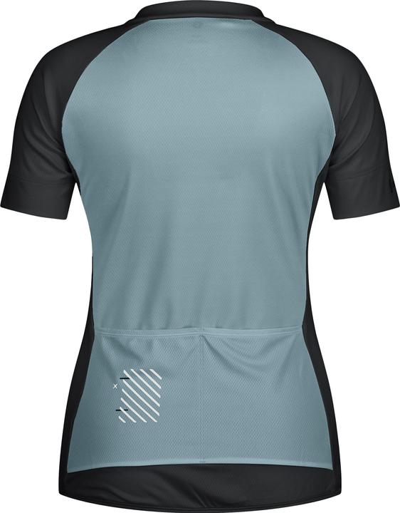 Produktbild Scott Sports Women's Jersey Endurance 20 S/S (L)