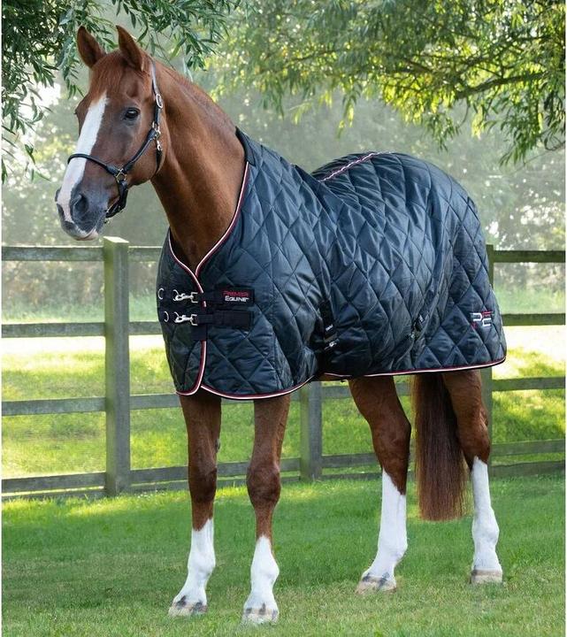 Premier Equine Tuscan 100 g