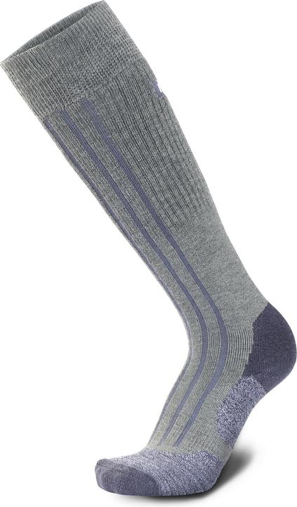 Immagine prodotto Meindl MT Jagd Lang Socken (42 - 44)