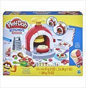 Immagine prodotto Play-Doh Set da gioco in plastilina