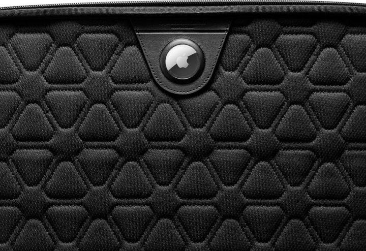 Produktbild Spigen Rugged Armor Pouch Pro (16", Universal)