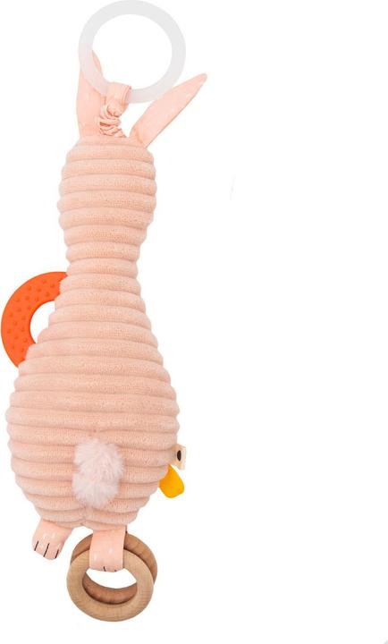 Actual product image Trixie Baby Activity hanging toy