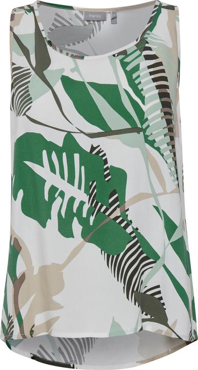 Immagine prodotto Fransa FRALJUNGLE 4 20609290 (XXL)