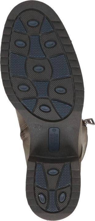Produktbild Caprice Stiefelette (39)