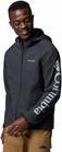 Immagine prodotto Columbia Giacca con cappuccio Panther Creek™ II da uomo (L)