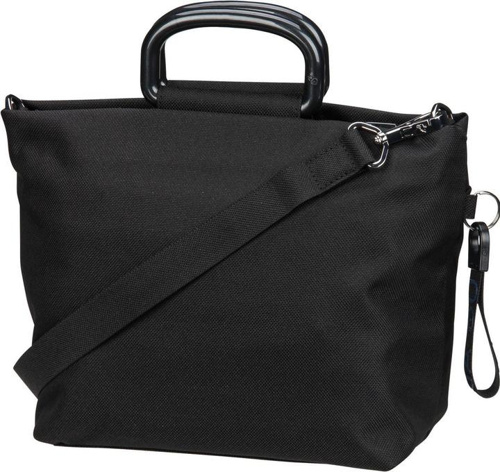 Produktbild Mandarina Duck Handtasche MD20 Handbag QMT41