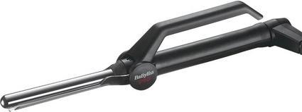 Image du produit BaByliss Pro Marcel (19 mm)