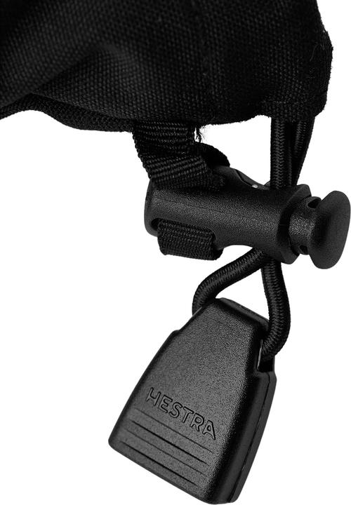 Produktbild Hestra Women's Heli Ski 5 Finger (5)