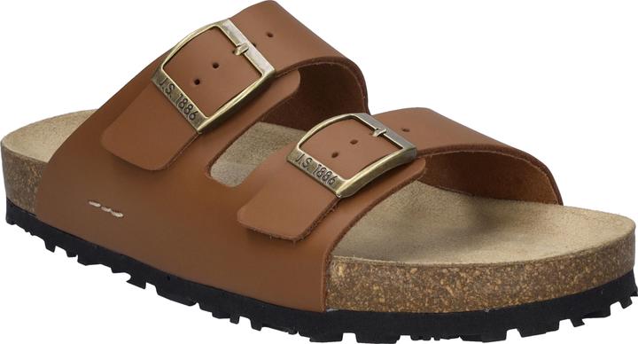 Produktbild Josef Seibel 64301-354 (37)
