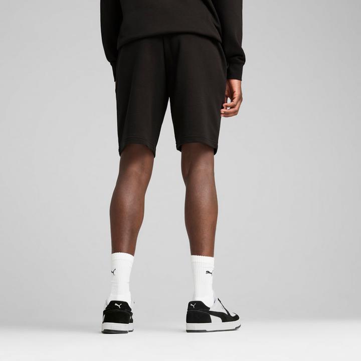 Produktbild Puma ESS 2 COLOR No. 1 Logo Shorts 10" TR (M)