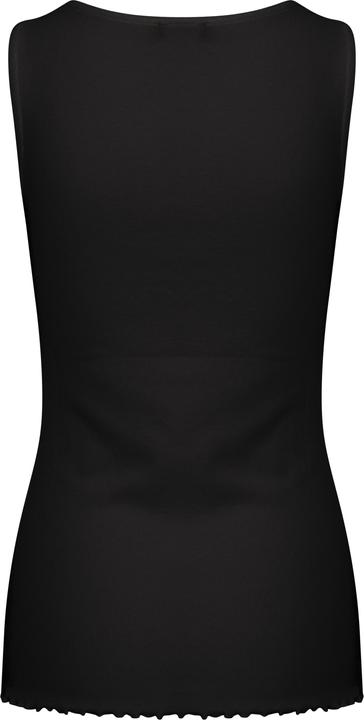 Image du produit Fransa Hizamond 19 (M)
