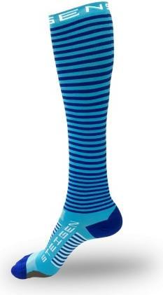 Steigen Socken Full Length Socks (One Size)