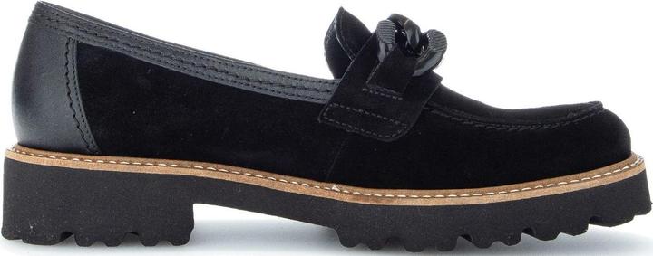 Actual product image Gabor Slipper - 103662 (37.5)