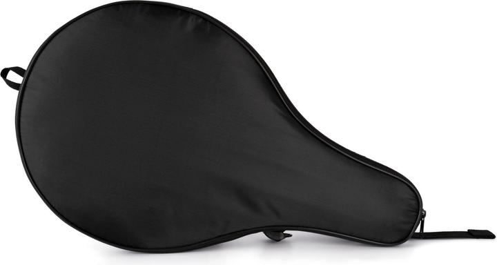 Produktbild Kimood Tasche für Paddelschläger