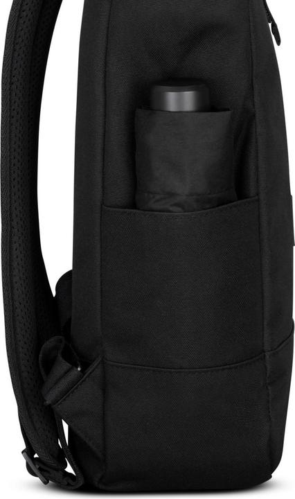 Produktbild Johnny Urban Robin (12.50 l)
