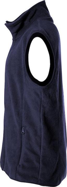 Produktbild Clique Basic Top (XL)