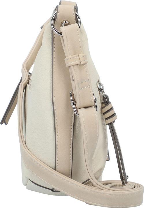 Immagine prodotto Tom Tailor Borsa a tracolla Caia 26 cm