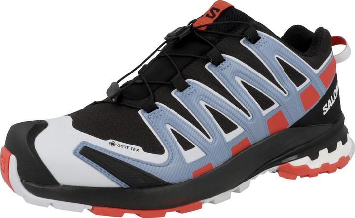 Produktbild Salomon XA PRO 3D v8 GTX (42 2/3)