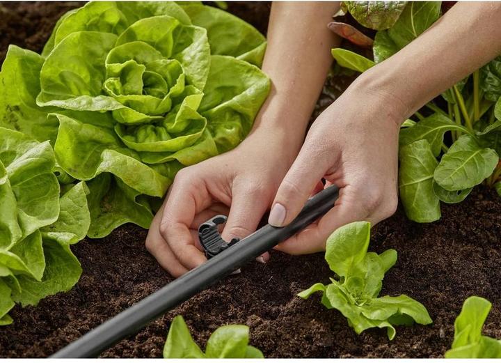 Produktbild Gardena Micro-Drip-System (Tropfbewässerung Set)