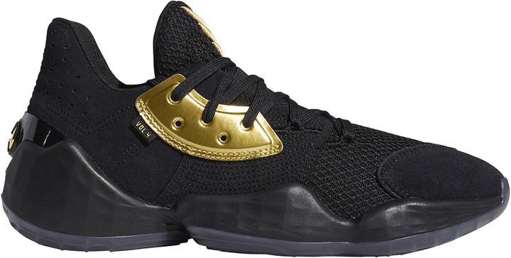 Produktbild adidas HARDEN VOL. 4 (51 1/3)