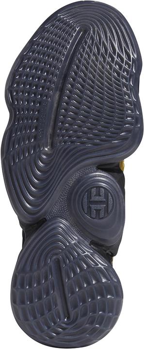 Produktbild adidas HARDEN VOL. 4 (51 1/3)