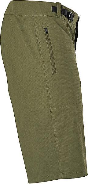 Image du produit Fox Ranger short de bike hommes (S)