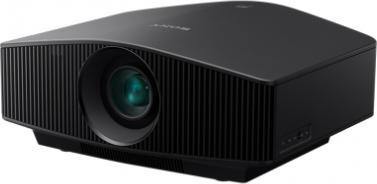 Produktbild Sony VPL-VW790ES (4K, 2000 lm, 1.38 - 2.83:1)