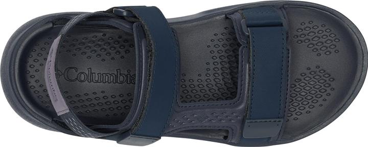 Actual product image Columbia Peakfreak Roam (39)