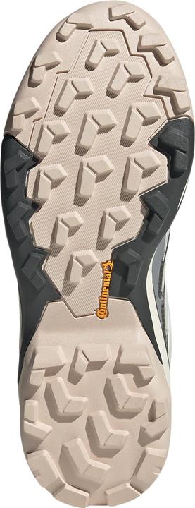 Produktbild adidas Skychaser GTX (38.5, 39)