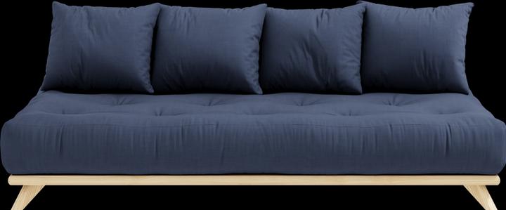 Actual product image Karup Design Senza (Sofa bed, 3-seater)