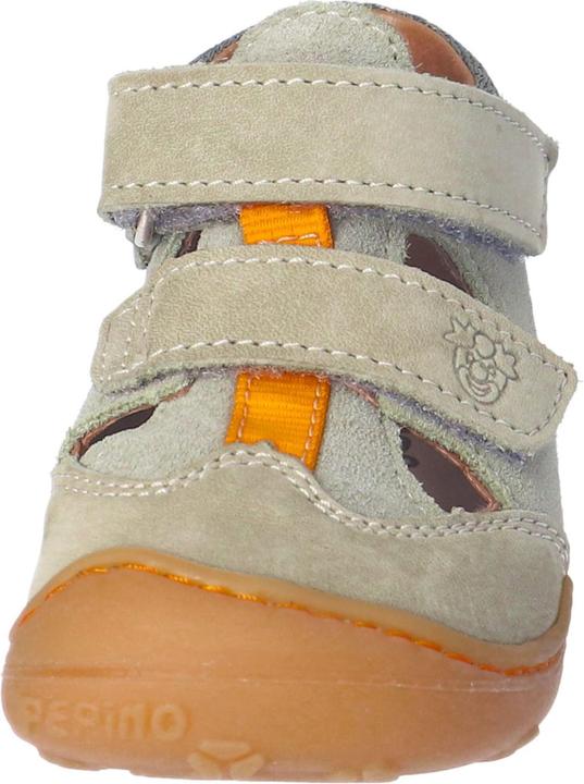 Actual product image Ricosta Sandal Ebi (20)