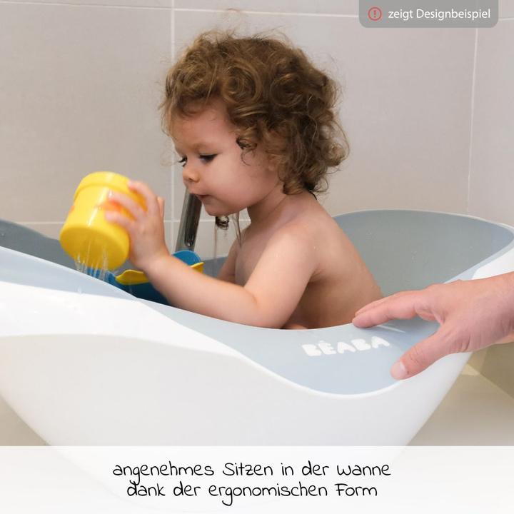 Actual product image Beaba Camélé'o