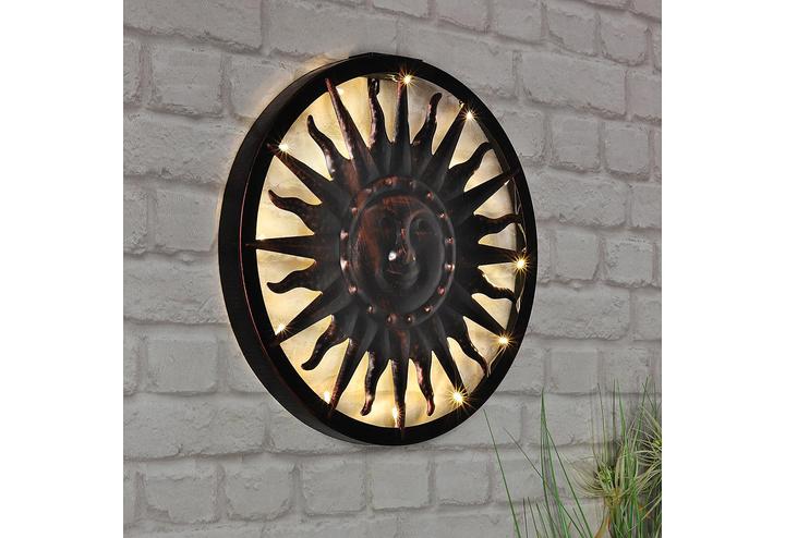 Immagine prodotto Childhome Lampada (IP44)