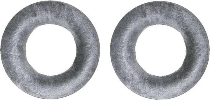 Actual product image Beyerdynamic Edt 990 V