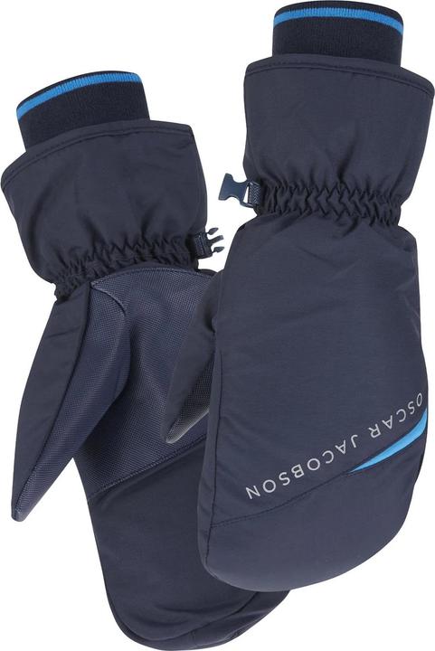Produktbild Oscar Jacobson Fäustlinge Winter (One Size)