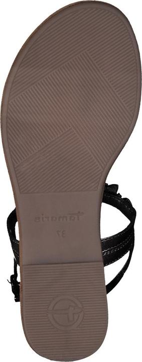 Actual product image Tamaris Sandal (40)