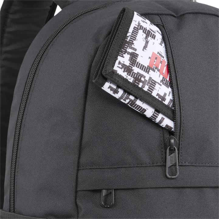 Produktbild Puma PLUS Backpack