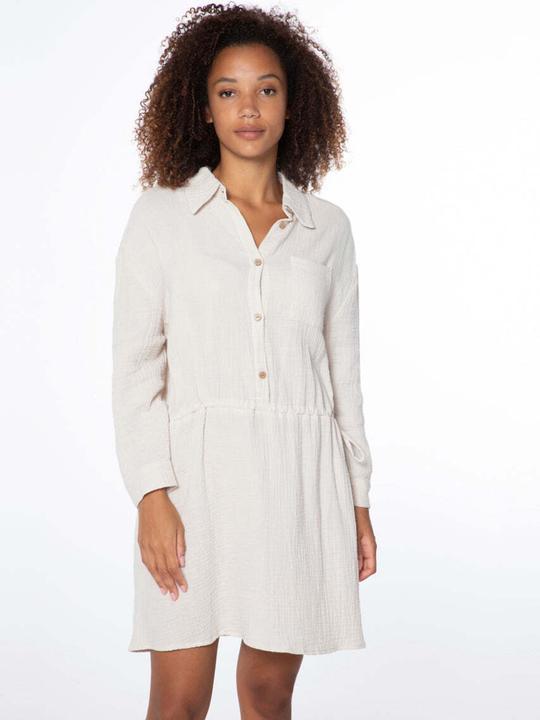 Actual product image Protest DRESSES NXGAMBER dress (34, XS)