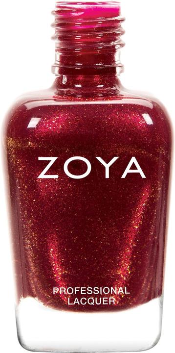 Immagine prodotto Zoya India (Smalto)