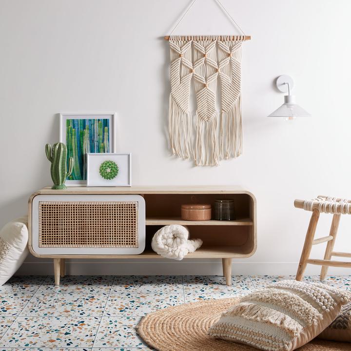 Immagine prodotto Kave Home George (40 x 120 x 50 cm)