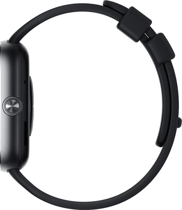 Immagine prodotto Xiaomi Redmi Watch 4 (41.10 mm)