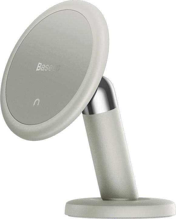 Produktbild Baseus C01 Dashboard Magnetic Phone Holder