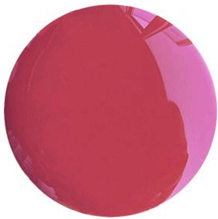 Immagine prodotto Mi-ny Smalto Gel One Step Peel Off - Mirtillo Rosso (Mirtillo rosso)