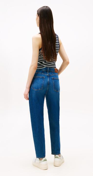 Immagine prodotto Tommy Jeans MOM JEAN UH TPR BI0152 CO (W30/L30)
