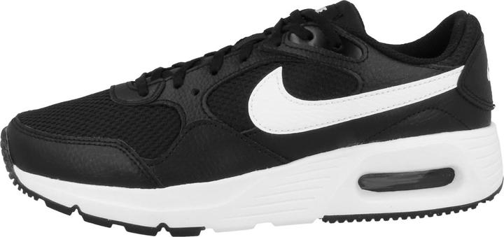 Nike Air Max SC