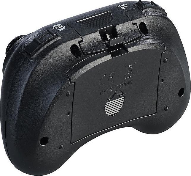 Image du produit Simulus Mini-quadrocoptère