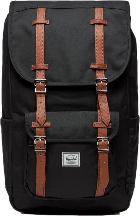 Herschel Little America (30 l)
