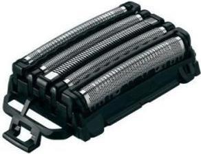 Panasonic Wes9173 (1 x)