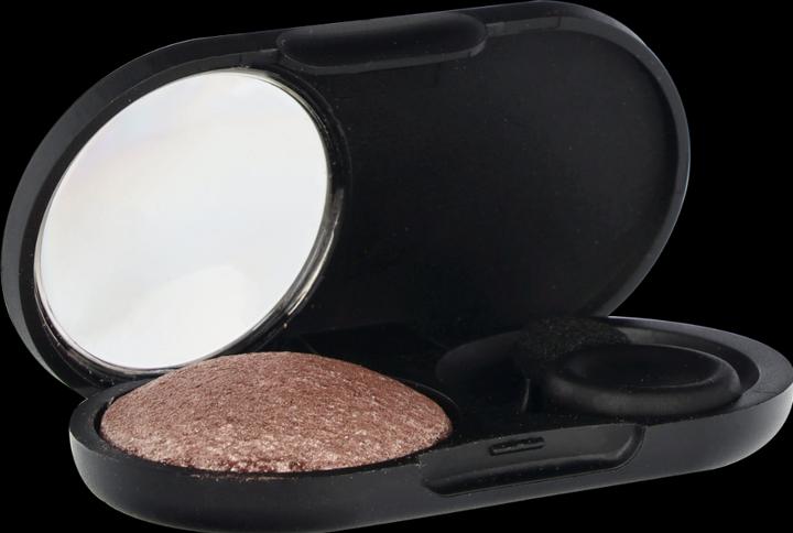 Actual product image Pupa Milano Vamp! Eyeshadow Cold Taupe 404 (404 Cold Taupe)