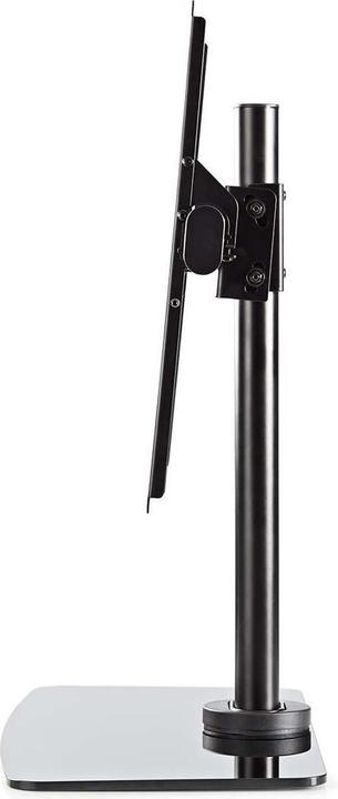Immagine prodotto Nedis Porta TV a movimento completo (Universale, 65", 45 kg)
